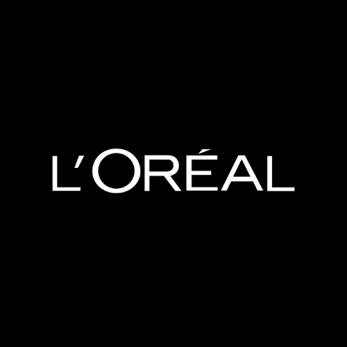 Join L'Oréal's Talent Community